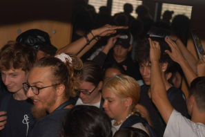 25 Arobase 2 026.jpg